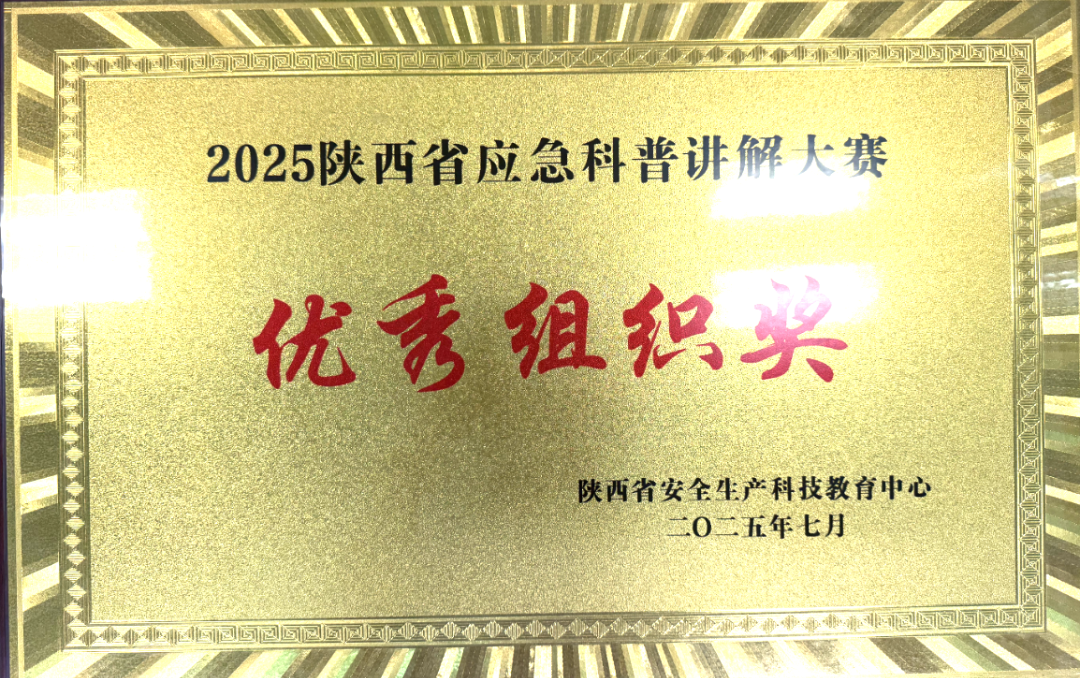091752056655333238.png